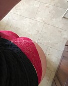 Анкета проститутки Ника - метро Басманный, возраст - 25