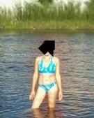 Анкета проститутки Наталья - метро Басманный, возраст - 25