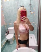 Анкета проститутки Марго - метро Таганский, возраст - 25