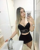 Анкета проститутки Милослава - метро Текстильщики, возраст - 25