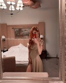 Анкета проститутки Юля - метро Покровское-Стрешнево, возраст - 25