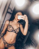 Анкета проститутки Леночка - метро Филевский парк, возраст - 25