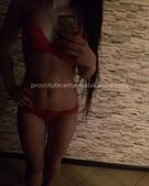 Анкета проститутки Викуля - метро Марьина Роща, возраст - 25