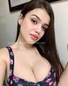 Анкета проститутки Оксана - метро Чертаново Центральное, возраст - 25