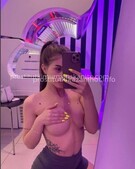 Анкета проститутки Кира - метро Строгино, возраст - 25