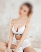 Анкета проститутки Ленусик - метро Выхино-Жулебино, возраст - 25