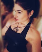 Анкета проститутки Лиза - метро Ховрино, возраст - 25