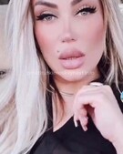 Анкета проститутки Эмма - метро Даниловский, возраст - 26