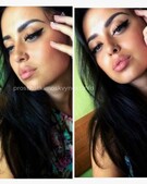 Анкета проститутки Лада - метро Тверской, возраст - 26