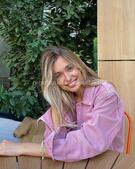 Анкета проститутки Марина - метро Тверской, возраст - 26