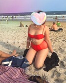 Анкета проститутки Алиса - метро Мещанский, возраст - 26