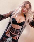 Анкета проститутки Ника - метро Таганский, возраст - 26