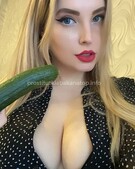 Анкета проститутки Ангелина - метро Южное Бутово, возраст - 26