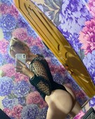 Анкета проститутки Марина - метро Перово, возраст - 26