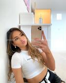 Анкета проститутки Ангелина - метро Северное Медведково, возраст - 26