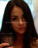 Анкета проститутки Анна - метро Дмитровский, возраст - 26