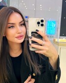 Анкета проститутки Ника - метро Таганский, возраст - 26