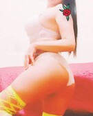 Анкета проститутки Леся - метро Беговой, возраст - 26