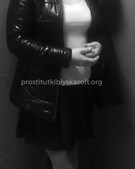 Анкета проститутки Ирина - метро Ломоносовский, возраст - 26