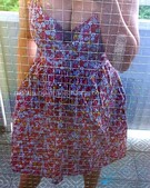 Анкета проститутки Рита - метро Таганский, возраст - 26