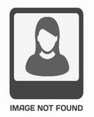 Анкета проститутки Илона - метро Ясенево, возраст - 26