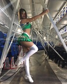 Анкета проститутки Арина - метро Текстильщики, возраст - 26