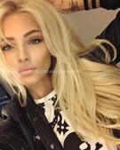 Анкета проститутки Слава - метро Тушино, возраст - 26