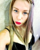 Анкета проститутки Мелисса - метро Выхино-Жулебино, возраст - 26