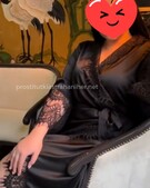 Анкета проститутки Викуся - метро Даниловский, возраст - 27