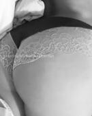 Анкета проститутки Алена - метро Нагатино-Садовники, возраст - 27