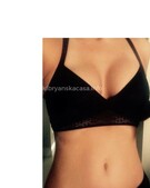 Анкета проститутки Инга - метро Свиблово, возраст - 27