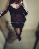 Анкета проститутки Майя - метро Фили-Давыдково, возраст - 28