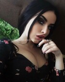 Анкета проститутки Ангелина - метро Ясенево, возраст - 28