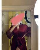 Анкета проститутки Слава - метро Кузьминки, возраст - 28