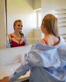 Анкета проститутки Нила - метро Семеновский, возраст - 28