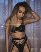 Анкета проститутки Жасмин - метро Измайлово, возраст - 28