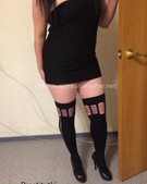 Анкета проститутки Илона - метро Румянцево, возраст - 28