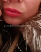 Анкета проститутки Ксюша - метро Хамовники, возраст - 29