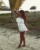 Анкета проститутки Риана - метро Тропарево-Никулино, возраст - 29