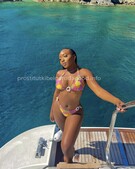 Анкета проститутки Анна - метро Хорошевский, возраст - 30