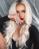 Анкета проститутки Ксения - метро Мещанский, возраст - 30