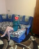 Анкета проститутки Сабина - метро Люблино, возраст - 30