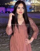 Анкета проститутки Тая - метро Преображенское, возраст - 30