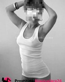 Анкета проститутки Николь - метро Замоскворечье, возраст - 30