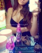 Анкета проститутки Лиза - метро Тропарево-Никулино, возраст - 30