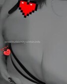 Анкета проститутки Наташа - метро Ломоносовский, возраст - 32