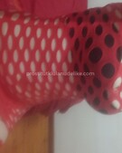 Анкета проститутки Зоя - метро Щукино, возраст - 32