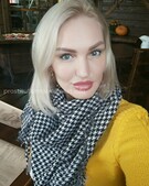 Анкета проститутки Лилия - метро Тимирязевский, возраст - 32