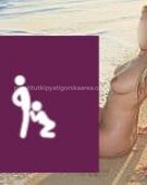 Анкета проститутки Натуся - метро Замоскворечье, возраст - 34