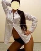 Анкета проститутки Стефания - метро Бибирево, возраст - 34